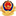 贵公网安备52263402522674号